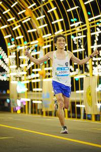 BIB: 40085
                            <button type="button" onclick="openModal(22806972)" class="btn btn-primary btn-sm float-right btn-popup" data-toggle="modal" data-target=".modal-high-quality">
                        <i class="fas fa-shopping-cart"></i> Add to Cart
                    </button>
                                            <button type="button" onclick="isThisMe(22806972, true)" class="btn btn-success btn-sm float-right btn-popup btn-isme hidden" data-toggle="tooltip" data-placement="bottom" title="นี่คือรูปของคุณใช่ไหม คลิกที่นี่เพื่อเอาเข้าอัลบั้ม">
                        <i class="fas fa-plus"></i> Add to album
                    </button>
                    <button type="button" onclick="isThisMe(22806972, false)" class="btn btn-warning btn-sm float-right btn-popup btn-isnotme hidden">
                        <i class="fas fa-ban"></i> Remove from album
                    </button>